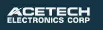 Ace Tech Elektronik