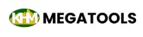 KHM Megatools Corporation