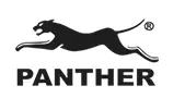 Panter