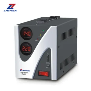 stabilizzatore elettronico 10kva prezzo in pakistan