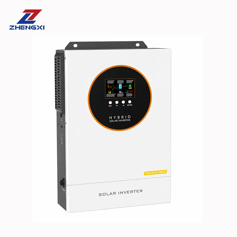 SHI-10.2KW 10kw hybrid inverter (1)